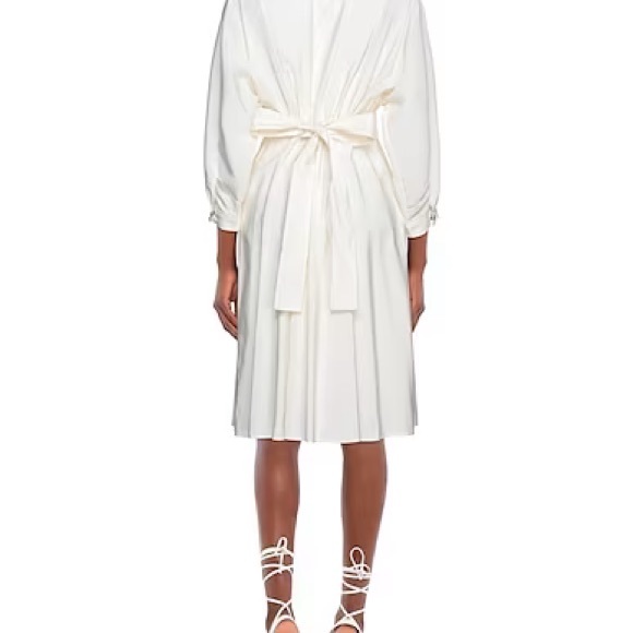 Ba&sh dress - Picture 3 of 12